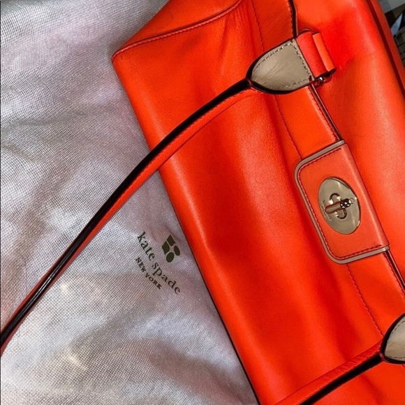 kate spade Handbags - Kate Spade Purse